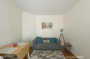 Flexliving - room - Villette